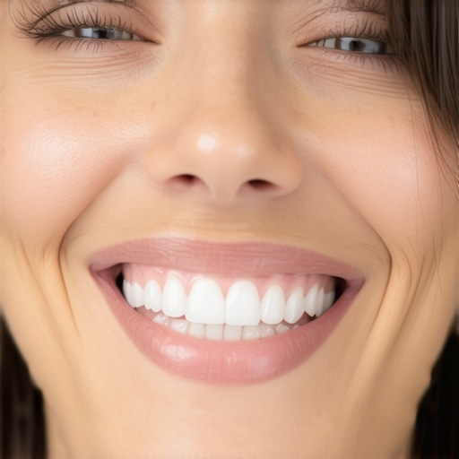 Trust in Crowns & Invisalign to Boost Your Oral Health Today