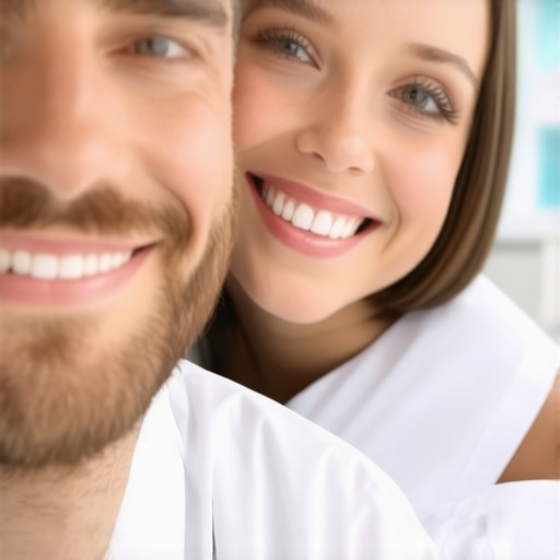 Trustworthy Family Dentistry: Expert Advice on Crowns & Invisalign Success