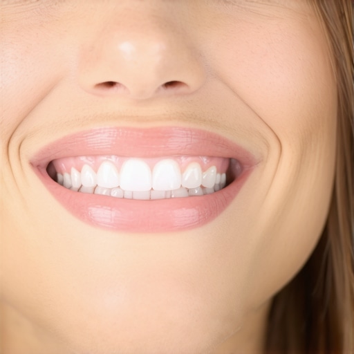 Dental Crowns & Invisalign: Effective Strategies to Revive Your Oral Health
