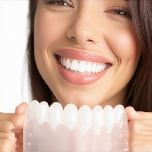Effective Crowns & Invisalign Strategies to Restore Oral Confidence in 2024