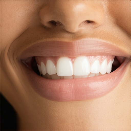 Effective Crowns & Invisalign Strategies to Revive Your Oral Health Trust