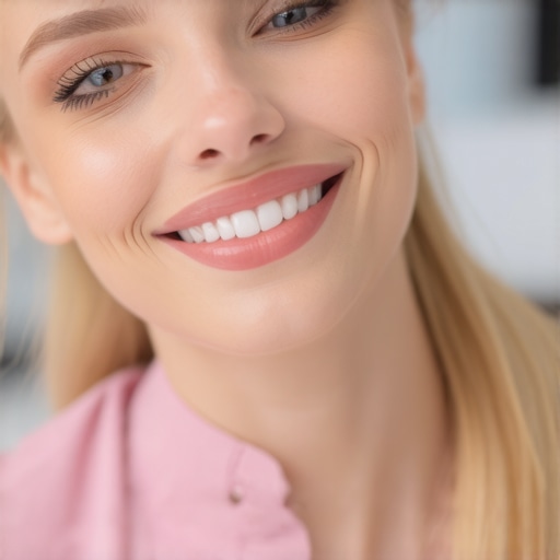 Expert Crowns & Invisalign Guide to Boost Trust & Smile Revival