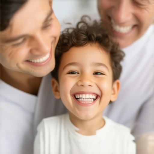 Family Dentistry: Best Invisalign Tips to Boost Oral Health Today