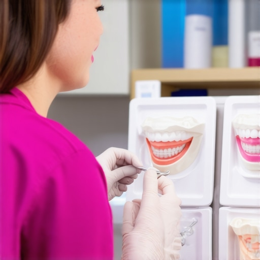 Family Dentistry: Trust Crowns & Invisalign to Revive Smiles Today