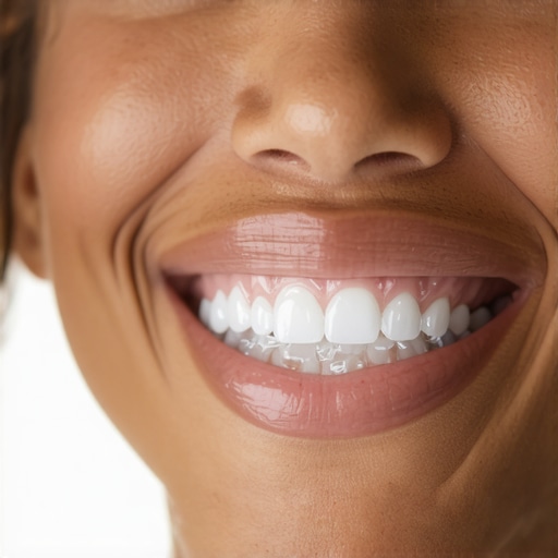 Invisalign & Crowns: Expert Tips to Improve Oral Health Today