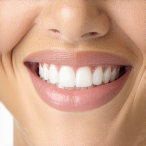 Invisalign & Crowns: Top Tips for Lasting Smile Confidence in 2024