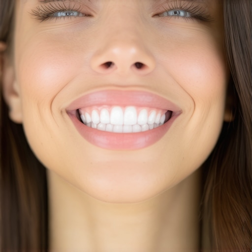 Oral Health Revival: How Crowns & Invisalign Build Trust & Smiles