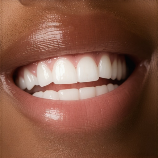 Oral Health Revival: Trusted Crowns & Invisalign for Lasting Smile