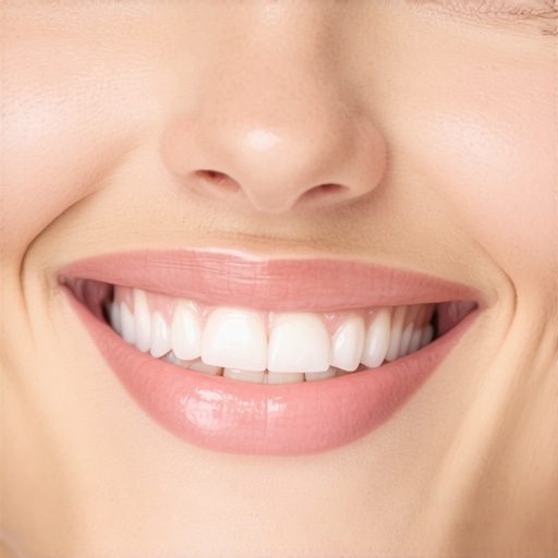 Restore Oral Health & Trust: Expert Tips for Crowns & Invisalign Success