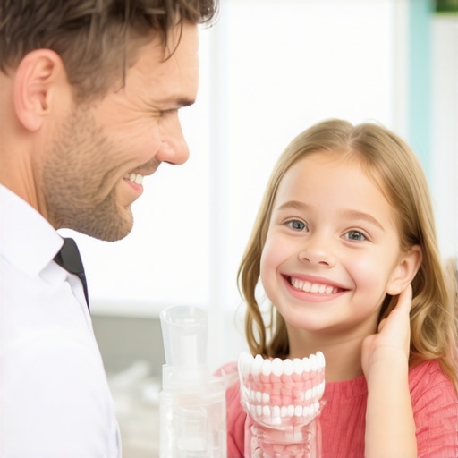 Revive Family Oral Health with Crowns & Invisalign Tips in 2024