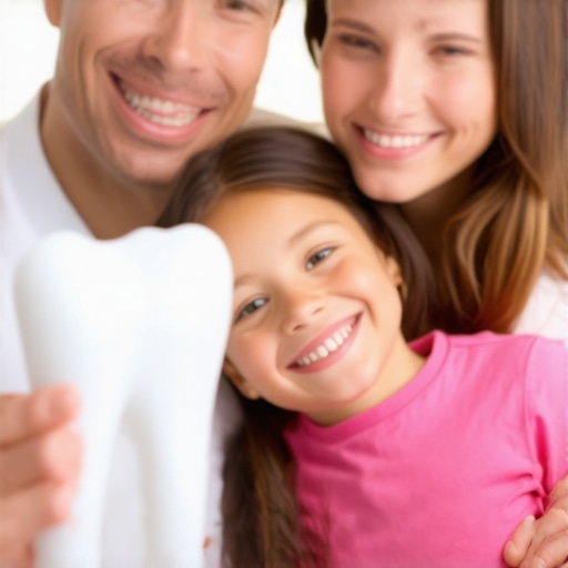 Revive Family Oral Health with Top Crowns & Invisalign Tips