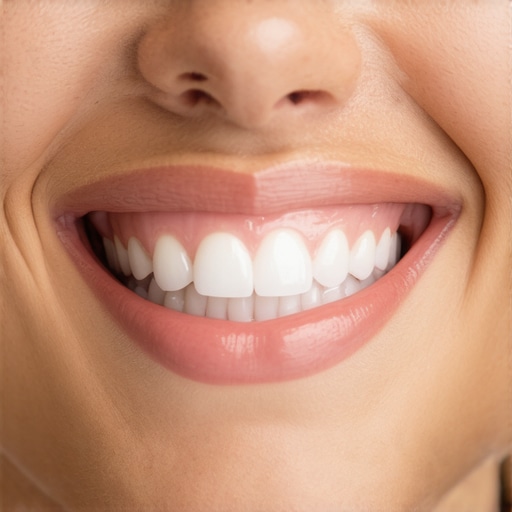 Revive Oral Health & Confidence with Trusted Crowns & Invisalign in 2024