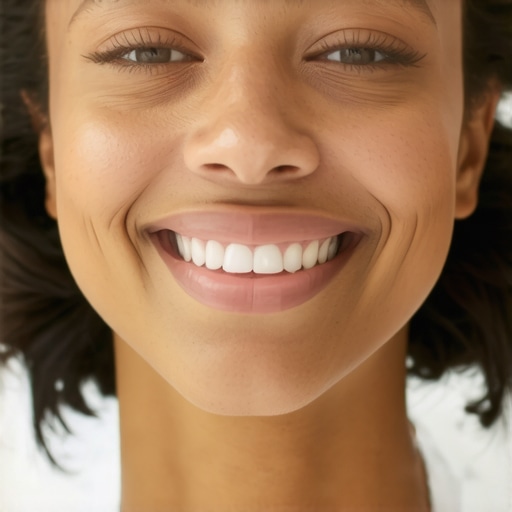 Revive Oral Health & Trust with Expert Crowns & Invisalign