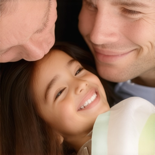 Revive Your Family Smile with Expert Crowns & Invisalign Solutions