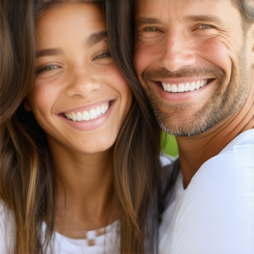 Revive Your Family Smile with Trusted Crowns & Invisalign Tips