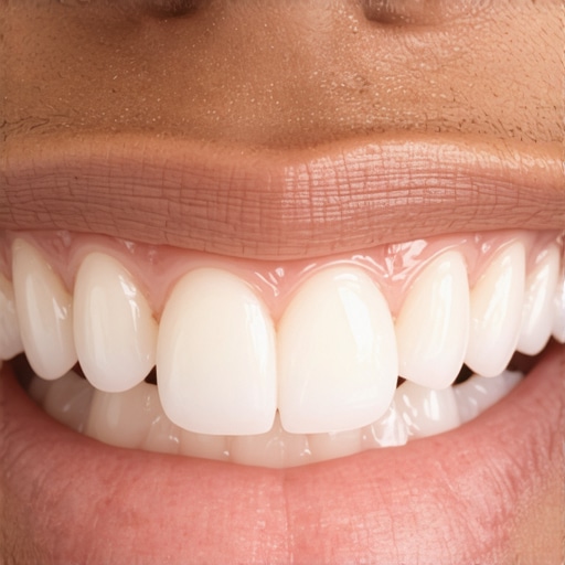 Revive Your Oral Health with Trusted Crowns & Invisalign Today