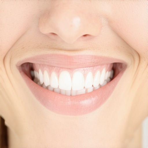 Revive Your Smile & Trust with Expert Crowns & Invisalign Tips