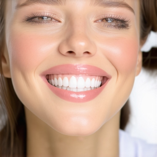 Transform Your Oral Health with Invisalign & Crowns in 2024