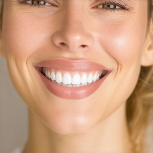 Trust Crowns & Invisalign for Lasting Smile & Oral Confidence in 2024