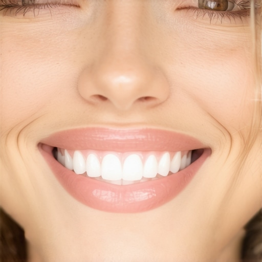 Trust Crowns & Invisalign for Lasting Smile Revival & Confidence