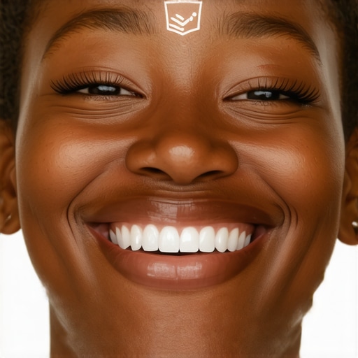 Trust Crowns & Invisalign for Lasting Smile Revival & Confidence