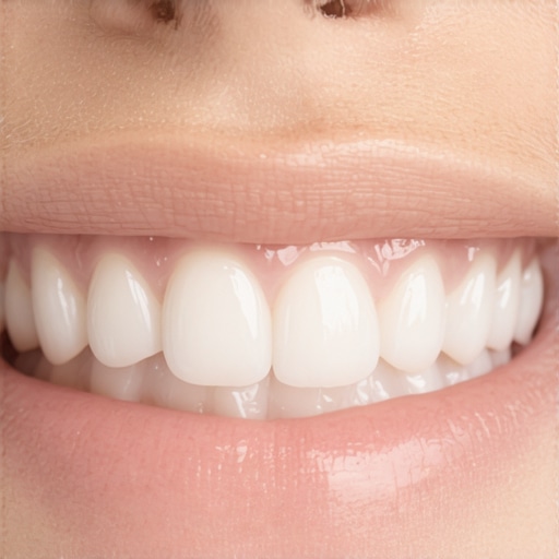 Trust Crowns & Invisalign for Lasting Smiles & Oral Confidence