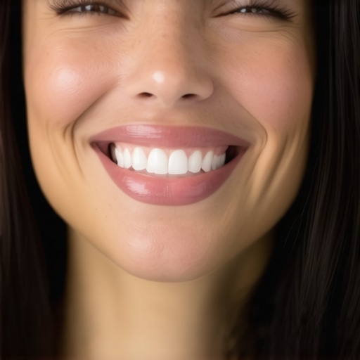 Trust Crowns & Invisalign to Boost Your Oral Health Confidence