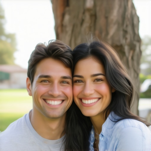 Trust in Crowns & Invisalign: Best Tips for Lasting Family Smiles in 2024