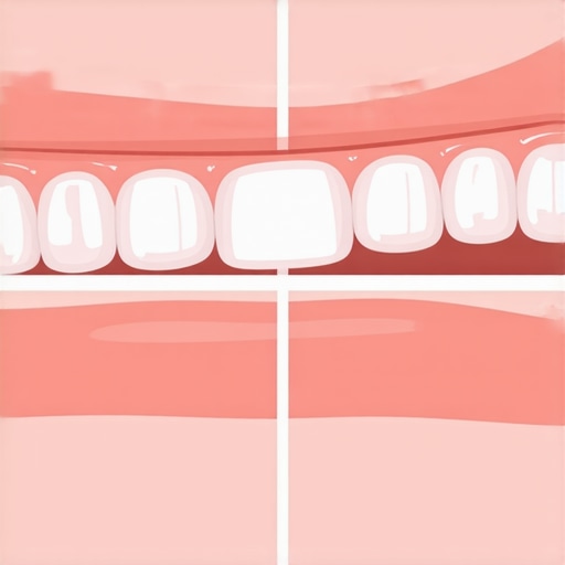 3 Invisalign Habits That Delay Your Results in 2026