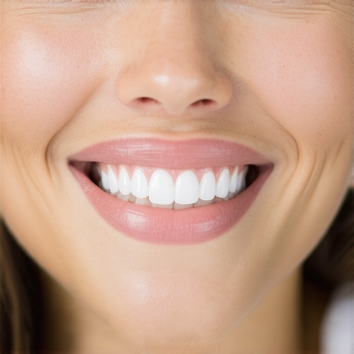 3 Warning Signs Your Dental Crowns Will Fail in 2026