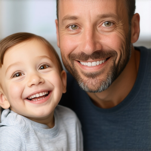 5 Invisalign Myths Parents Should Ignore for Better Oral Health