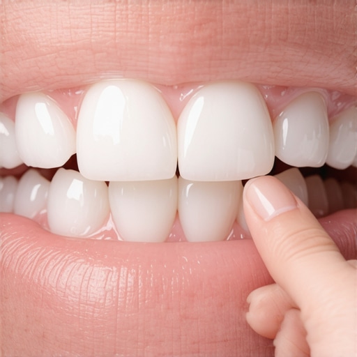 5 Warning Signs Your Dental Crowns Need Replacing in 2026