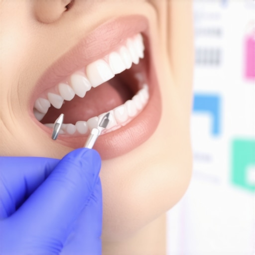 6 Hidden Reasons Why Invisalign Fails Adults in 2026 [Fixes]