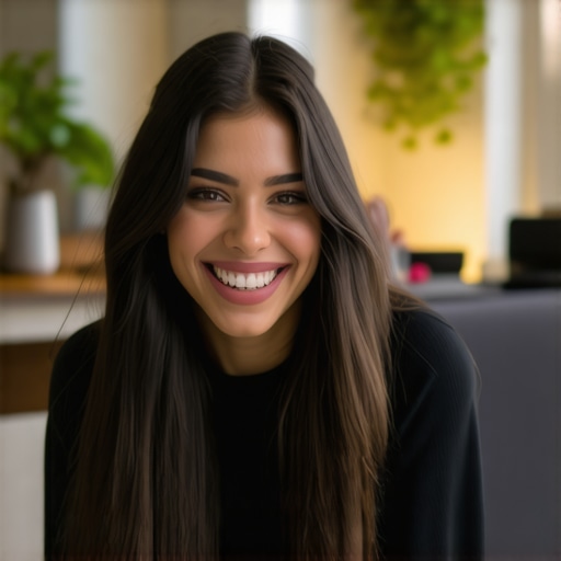 7 Invisalign Benefits Busy Parents Need to Know [2026 Update]