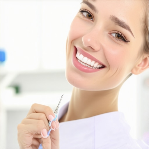 Family Dentistry Success: Expert Crowns & Invisalign Strategies for Lasting Smiles