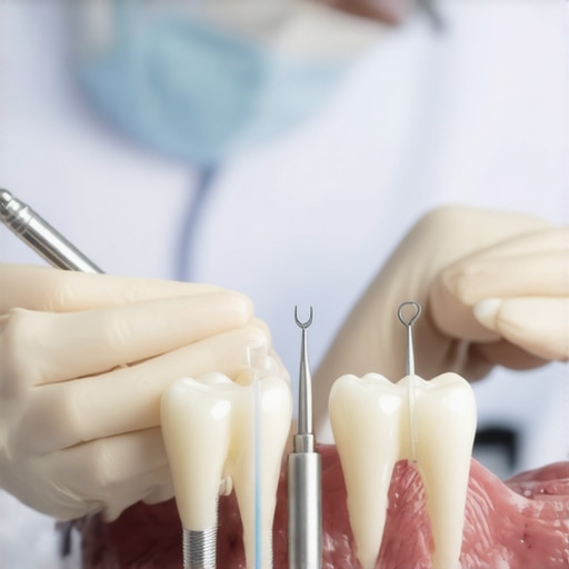 Fix These 5 Dental Crown Mistakes Before They Cost You in 2026