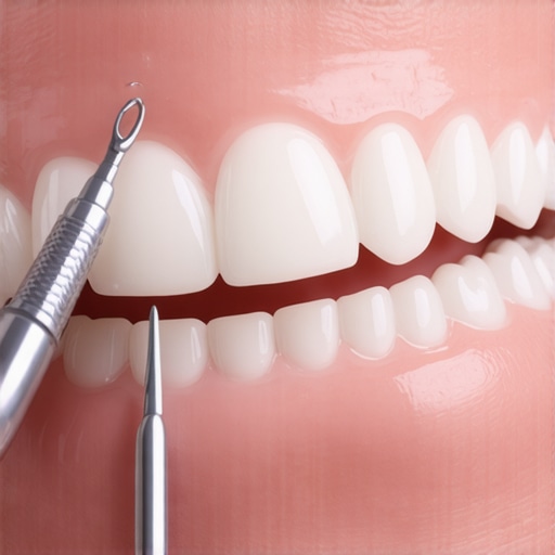 How Long Do Crowns Last? 5 Ways to Extend Their Life in 2026