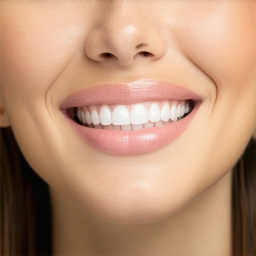 Invisalign Stalled? 4 Simple Fixes for Faster Results in 2026