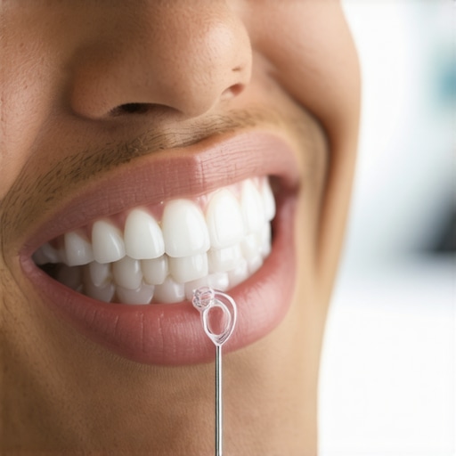 Is Invisalign Still Worth It? 2026 Results and Cost Comparison