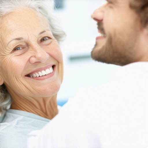 Is Invisalign Worth the Hype for Seniors? 2026 Success Rates