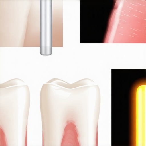 Replacing Crowns: 3 Warning Signs Every Patient Needs in 2026