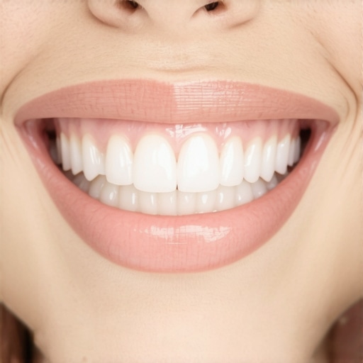 Revive Oral Health & Confidence with Expert Crowns & Invisalign 2024