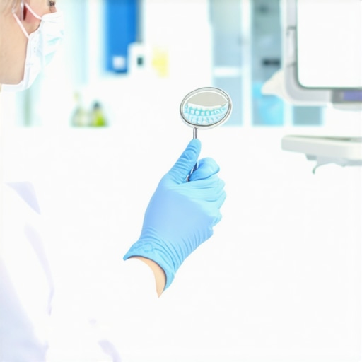 Revive Oral Health & Trust with Expert Crowns & Invisalign 2024