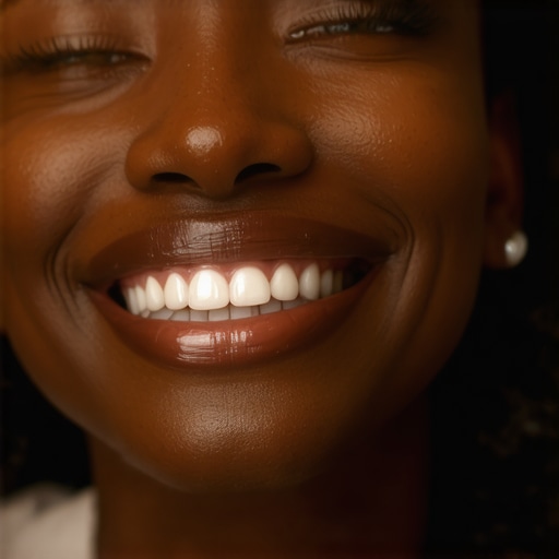 Revive Oral Health & Trust with Expert Crowns & Invisalign Strategies