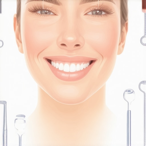 Revive Oral Health & Trust with Top Crowns & Invisalign Strategies