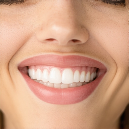 Revive Oral Health & Trust with Top Crowns & Invisalign Tips