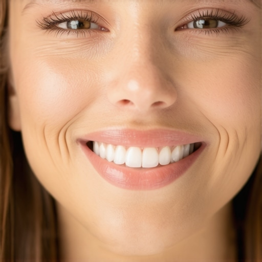 Revive Trust & Oral Health with Expert Crowns & Invisalign in 2024