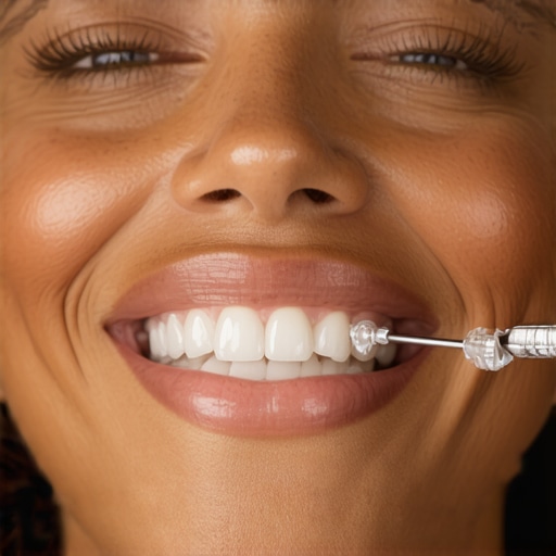 Revive Trust & Oral Health with Expert Crowns & Invisalign