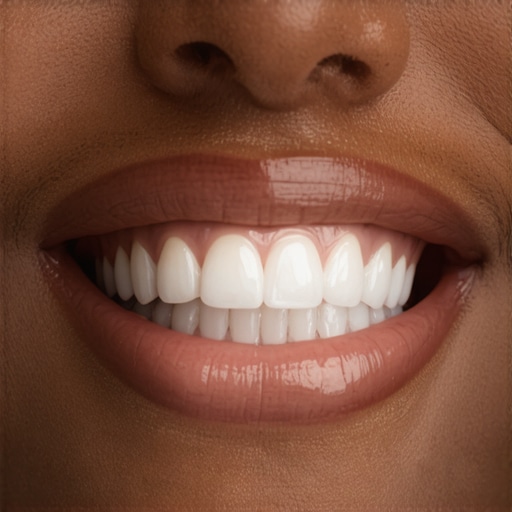 Revive Your Oral Health with Expert Crowns & Invisalign Tips