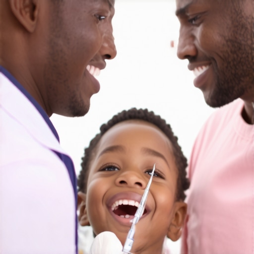Revive Your Oral Health with Family Dentistry & Invisalign Strategies 2024